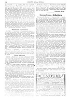 giornale/CFI0374941/1929-1930/unico/00000788