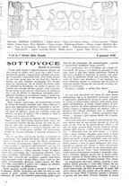 giornale/CFI0374941/1929-1930/unico/00000789