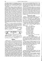 giornale/CFI0374941/1929-1930/unico/00000790