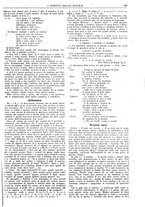 giornale/CFI0374941/1929-1930/unico/00000791