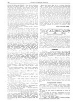 giornale/CFI0374941/1929-1930/unico/00000792