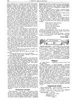 giornale/CFI0374941/1929-1930/unico/00000794