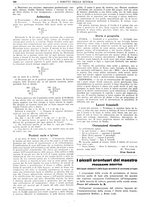 giornale/CFI0374941/1929-1930/unico/00000796