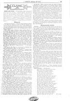 giornale/CFI0374941/1929-1930/unico/00000797