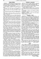 giornale/CFI0374941/1929-1930/unico/00000798