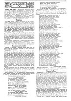 giornale/CFI0374941/1929-1930/unico/00000799