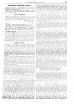 giornale/CFI0374941/1929-1930/unico/00000801