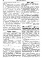 giornale/CFI0374941/1929-1930/unico/00000802