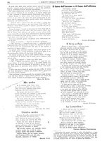 giornale/CFI0374941/1929-1930/unico/00000804
