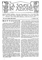giornale/CFI0374941/1929-1930/unico/00000821