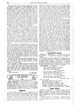 giornale/CFI0374941/1929-1930/unico/00000822