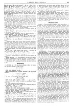 giornale/CFI0374941/1929-1930/unico/00000823