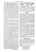 giornale/CFI0374941/1929-1930/unico/00000824