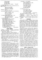 giornale/CFI0374941/1929-1930/unico/00000825