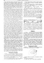 giornale/CFI0374941/1929-1930/unico/00000826