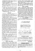 giornale/CFI0374941/1929-1930/unico/00000828