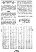giornale/CFI0374941/1929-1930/unico/00000829