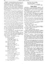 giornale/CFI0374941/1929-1930/unico/00000830