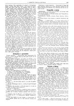 giornale/CFI0374941/1929-1930/unico/00000831