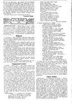 giornale/CFI0374941/1929-1930/unico/00000832