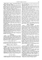 giornale/CFI0374941/1929-1930/unico/00000833