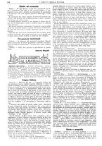 giornale/CFI0374941/1929-1930/unico/00000834