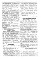 giornale/CFI0374941/1929-1930/unico/00000835