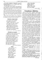 giornale/CFI0374941/1929-1930/unico/00000836