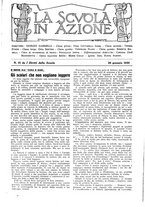 giornale/CFI0374941/1929-1930/unico/00000837
