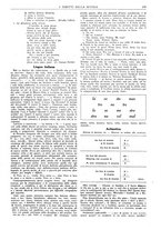 giornale/CFI0374941/1929-1930/unico/00000839