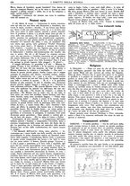 giornale/CFI0374941/1929-1930/unico/00000840