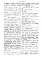 giornale/CFI0374941/1929-1930/unico/00000842