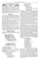 giornale/CFI0374941/1929-1930/unico/00000843