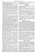 giornale/CFI0374941/1929-1930/unico/00000844