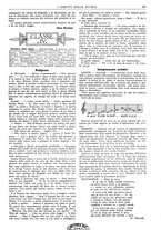 giornale/CFI0374941/1929-1930/unico/00000845