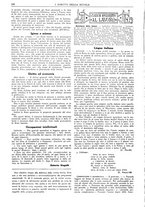 giornale/CFI0374941/1929-1930/unico/00000850
