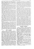 giornale/CFI0374941/1929-1930/unico/00000851