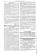 giornale/CFI0374941/1929-1930/unico/00000852