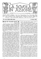 giornale/CFI0374941/1929-1930/unico/00000853
