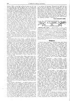 giornale/CFI0374941/1929-1930/unico/00000856