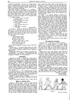 giornale/CFI0374941/1929-1930/unico/00000858