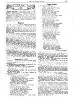 giornale/CFI0374941/1929-1930/unico/00000859