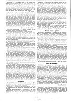 giornale/CFI0374941/1929-1930/unico/00000860