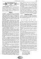 giornale/CFI0374941/1929-1930/unico/00000861
