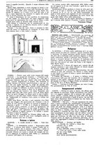 giornale/CFI0374941/1929-1930/unico/00000863