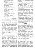 giornale/CFI0374941/1929-1930/unico/00000864