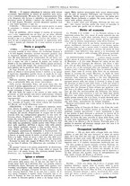 giornale/CFI0374941/1929-1930/unico/00000865