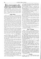 giornale/CFI0374941/1929-1930/unico/00000866