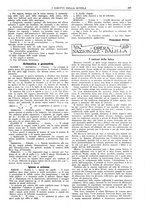 giornale/CFI0374941/1929-1930/unico/00000867