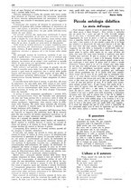 giornale/CFI0374941/1929-1930/unico/00000868